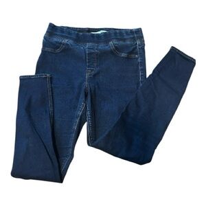 Rockstar super skinny Women's Jeggings